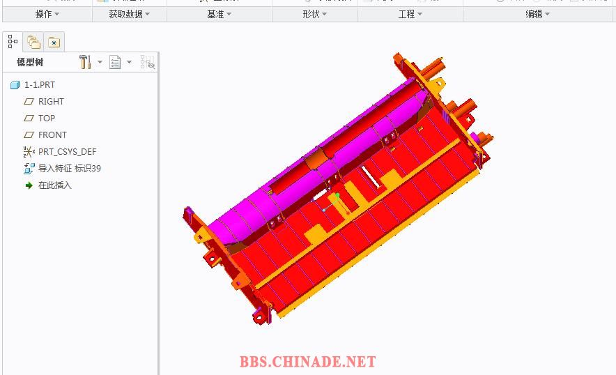 360截图20151209201948315.jpg