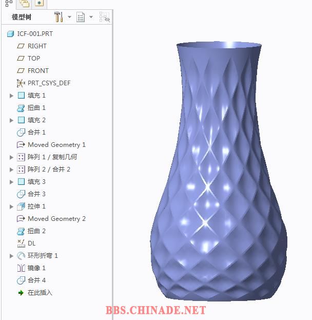 360截图20151216092617258.jpg