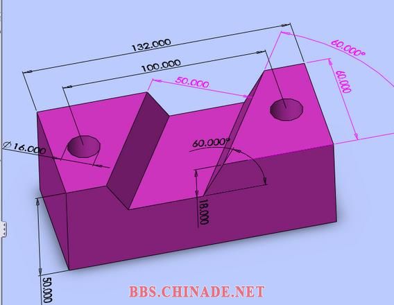 360截图20151222083733743.jpg