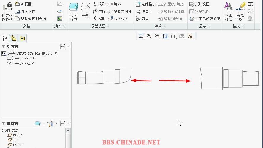 360截图20151222114732677.jpg