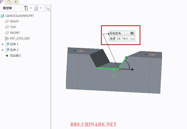 360截图20151222202939719.jpg