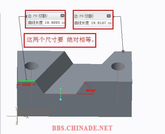 360截图20151223160751681.jpg