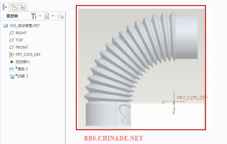 360截图20151226093017072.jpg