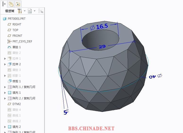 360截图20160319202319764.jpg