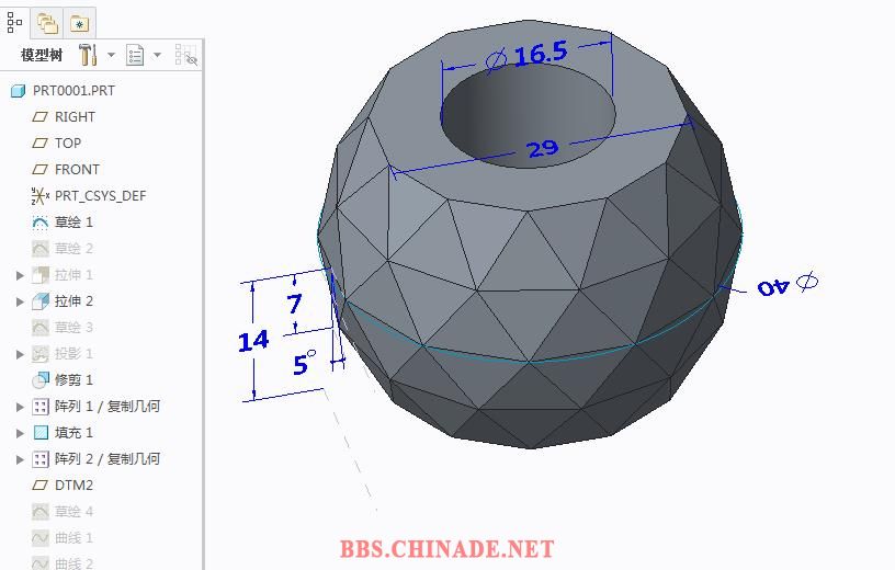 360截图20160319203426813.jpg