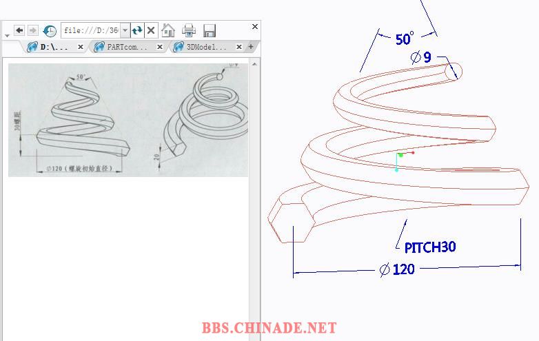 360截图20160321192011274.jpg