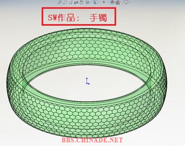 360截图20160229082602891.jpg