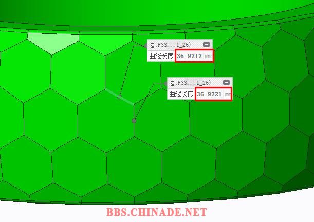 360截图20160331205025888.jpg