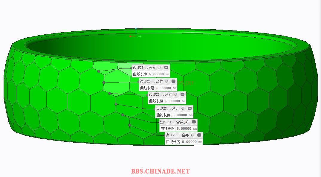 360截图20160407152635698.jpg