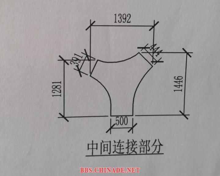 360截图20160409144404623.jpg