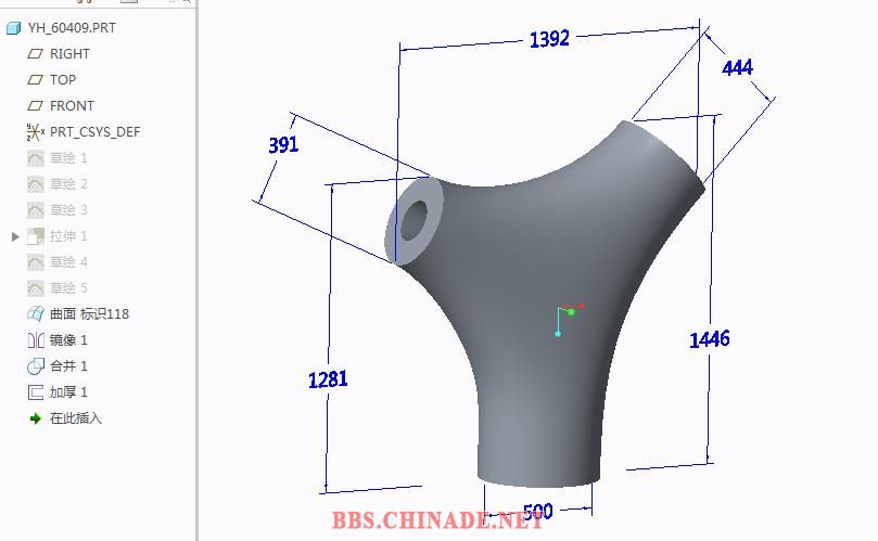 360截图20160410084255343.jpg