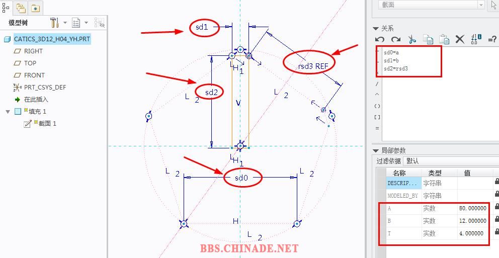 360截图20160425084222866.jpg