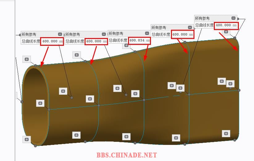 360截图20160428093517554.jpg