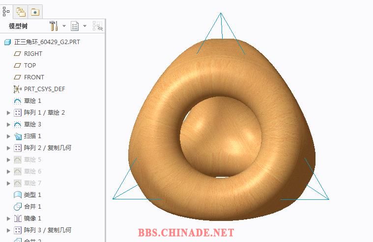 360截图20160429212531287.jpg