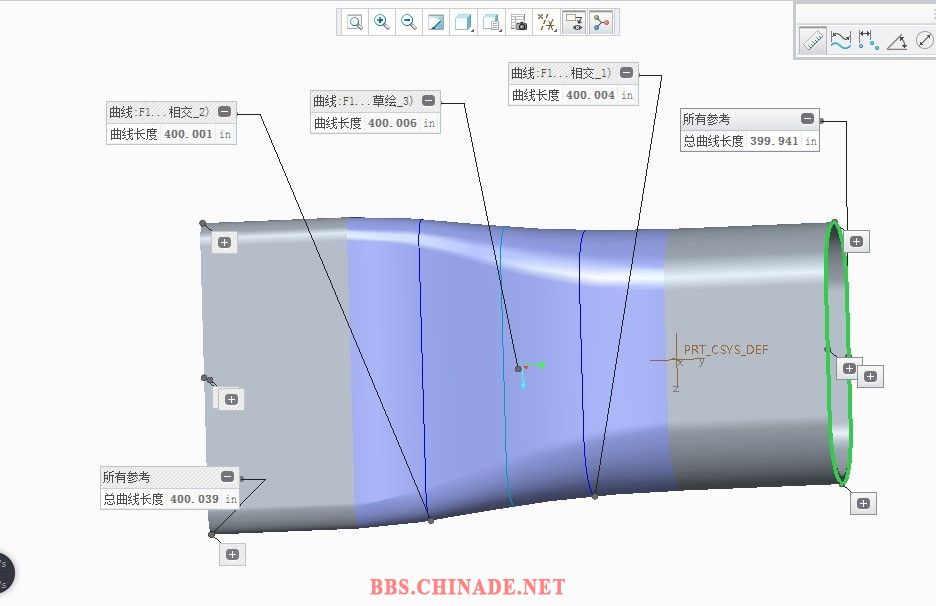 QQ图片20160430150838.jpg