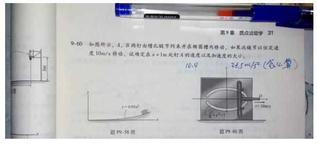 360截图20160503094721350.jpg