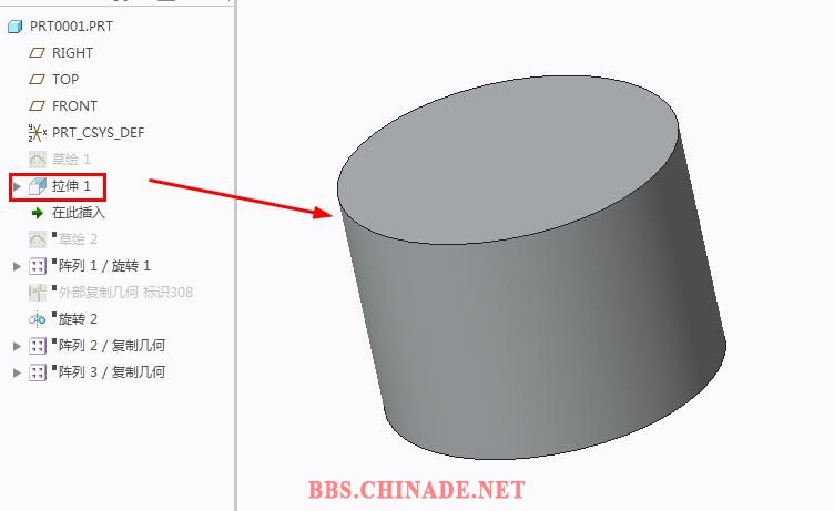 360截图20160506150645674.jpg