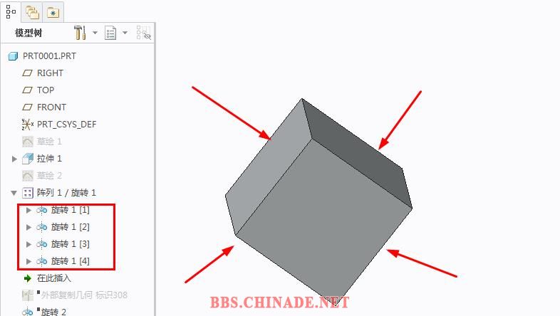 360截图20160506150859999.jpg