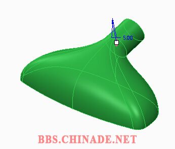 QQ截图20160603091220.jpg