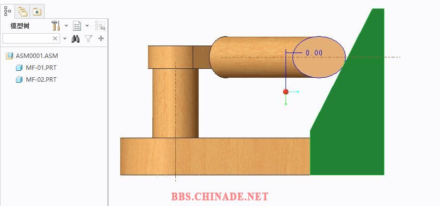 360截图20160619165633860.jpg