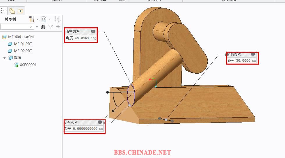 360截图20160619171005074.jpg