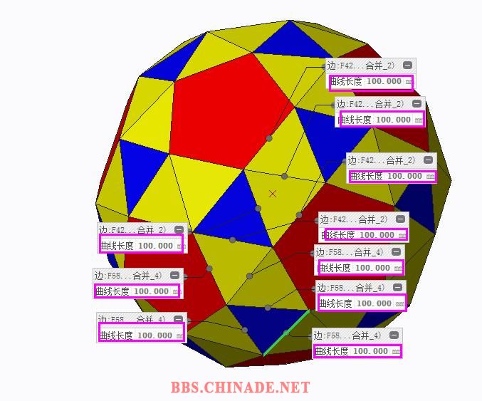 360截图20160708200258438.jpg