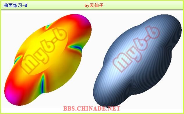 QQ截图20160717201253.jpg