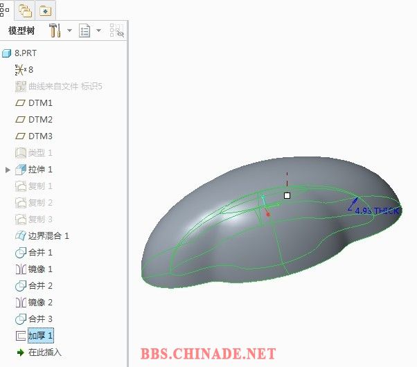 QQ图片20160718160756.jpg