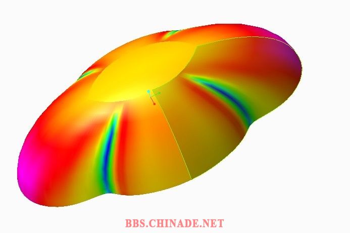 QQ图片20160718160927.jpg