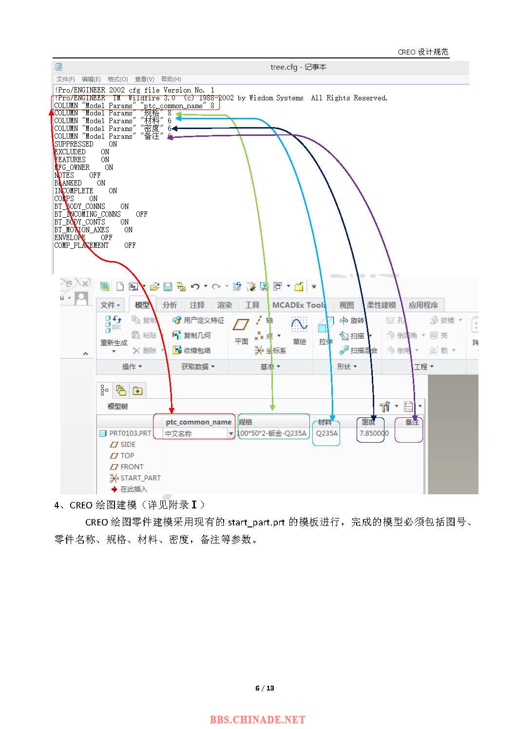 CREO设计规范 _页面_07.jpg