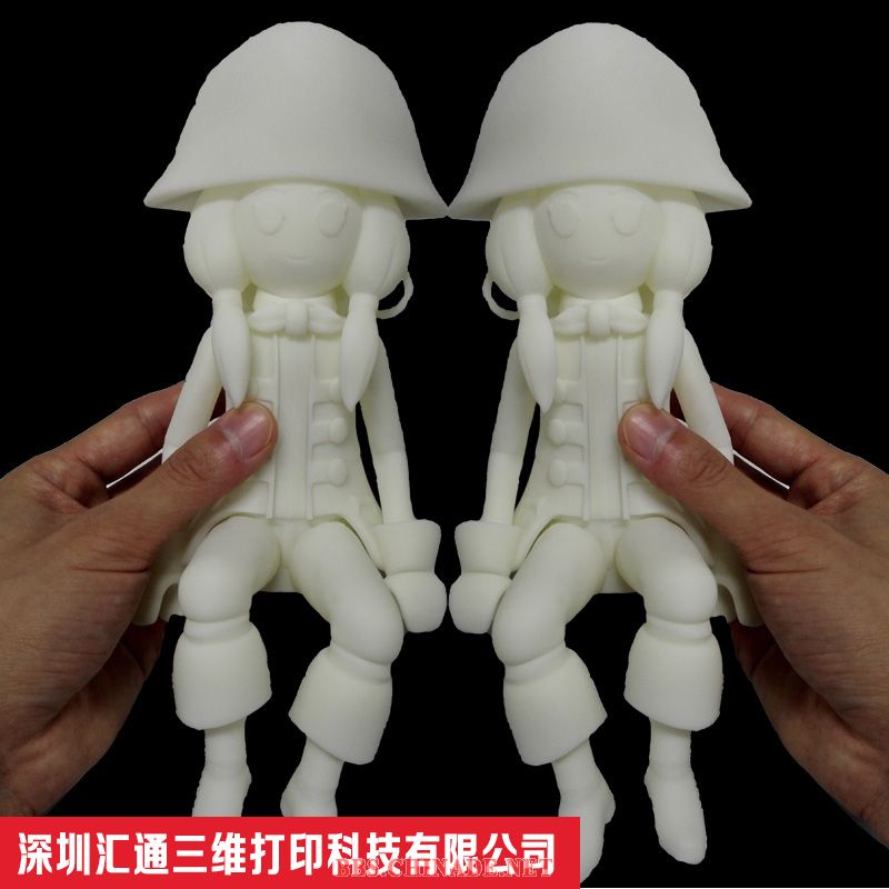 手板模型_0039_3D打印 加工_39.jpg