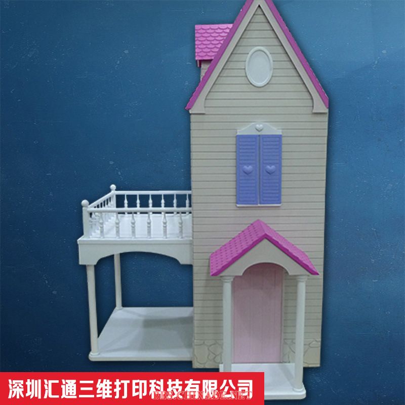 手板模型_0143_3D打印 加工_143.jpg