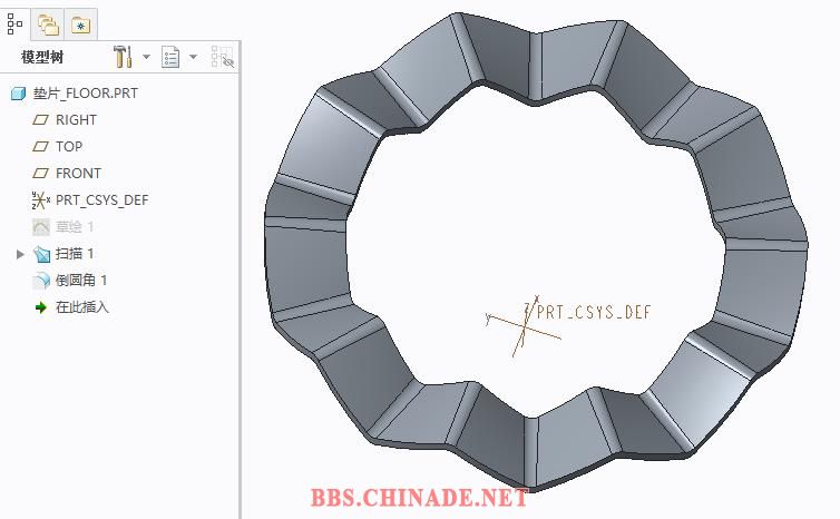 360截图20161107144734271.jpg