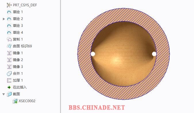 360截图20161117205114634.jpg