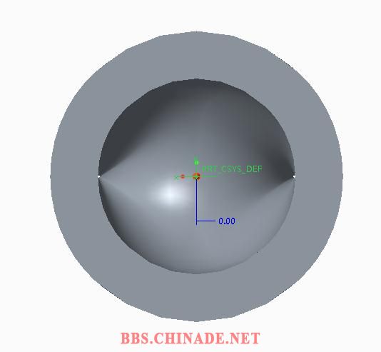 360截图20161118173445948.jpg