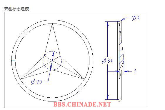 360截图20161216194652620.jpg