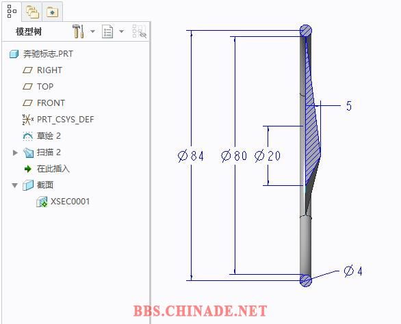 360截图20161217153439392.jpg