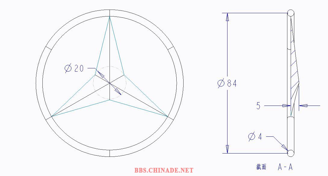 360截图20161217160245096.jpg