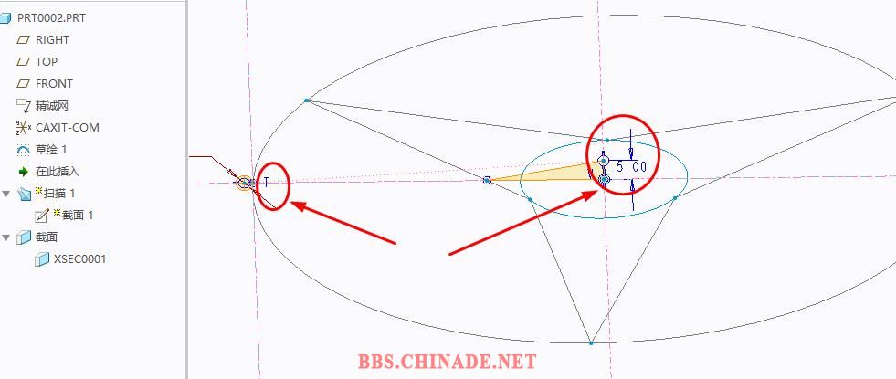 360截图20161219153556121.jpg