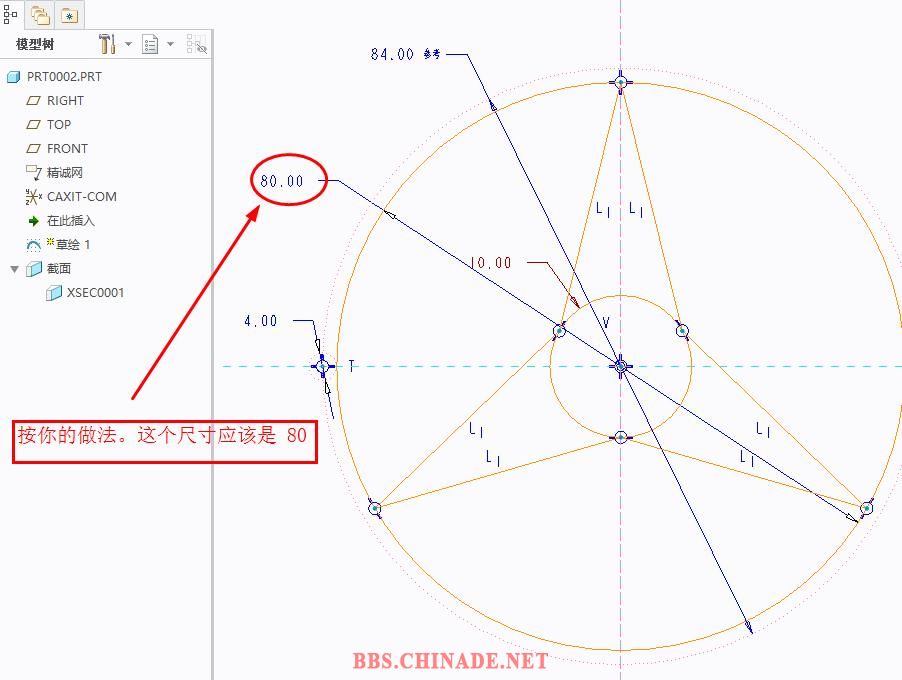 360截图20161219154956694.jpg