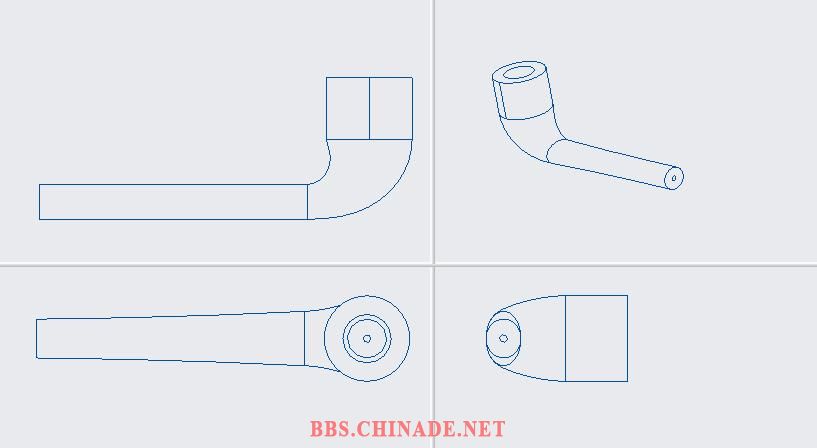 360截图20170114152104710.jpg