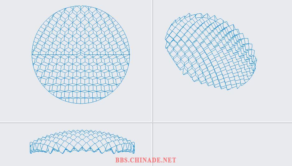 360截图20170114204009869.jpg