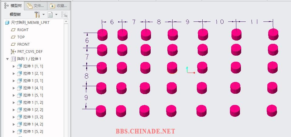 360截图20170116101151785.jpg