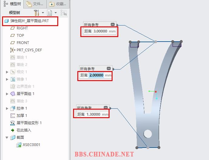 360截图20170211100811463.jpg