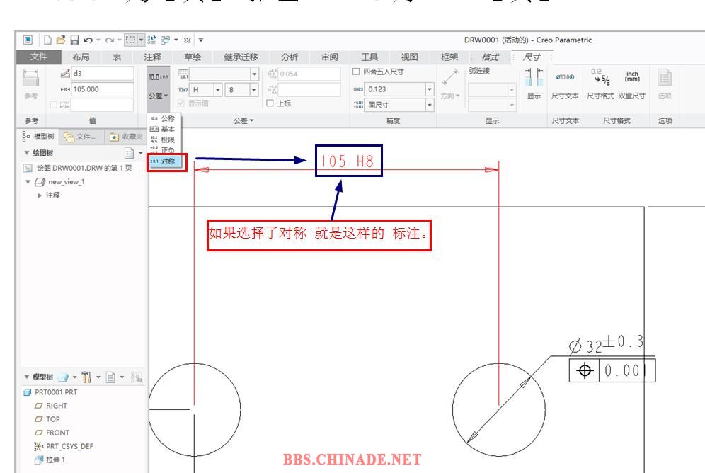 360截图20170215193105246.jpg