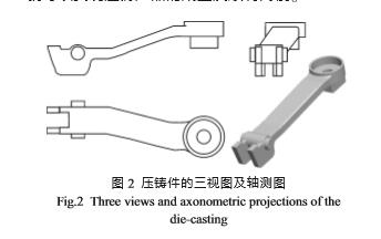 360截图20170221085535659.jpg