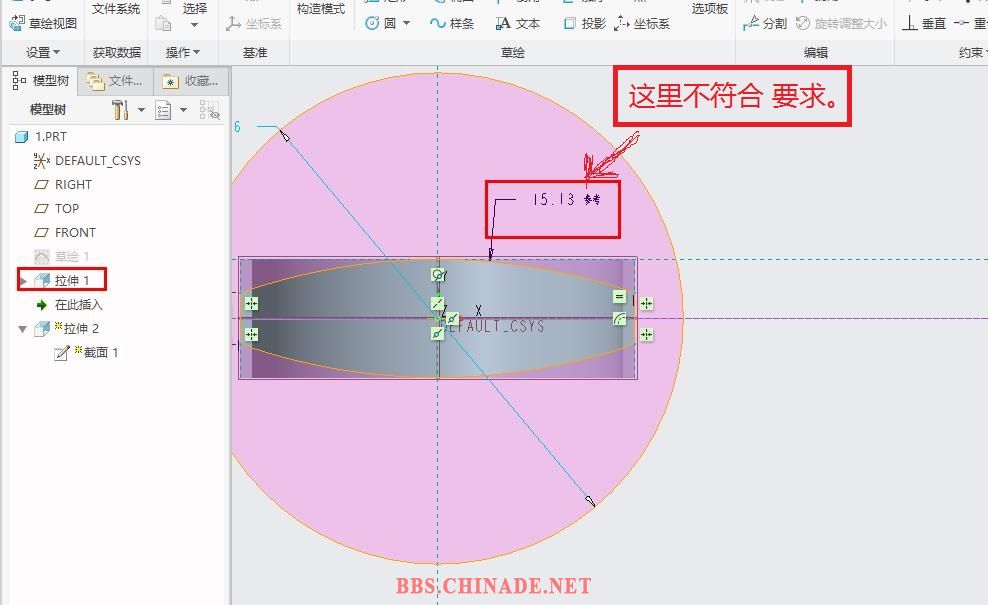 360截图20170222152843508.jpg