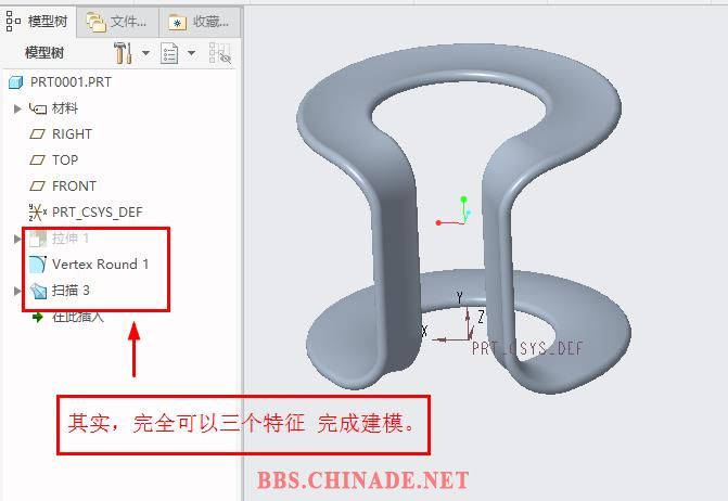 360截图20170302154742286.jpg