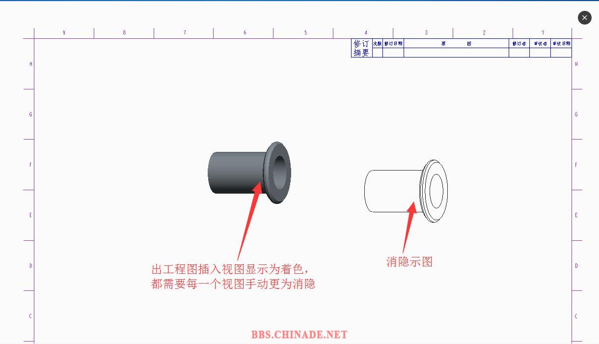 QQ截图20170315131139.jpg