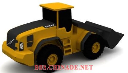 volvo wheel loader.jpg